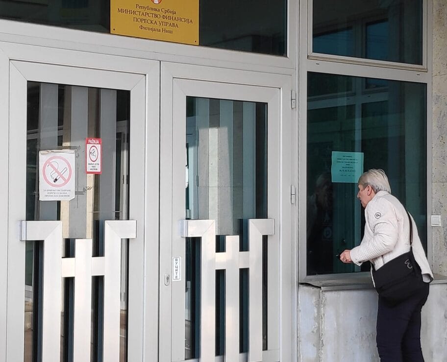 ulaz foto stefan markovic scaled