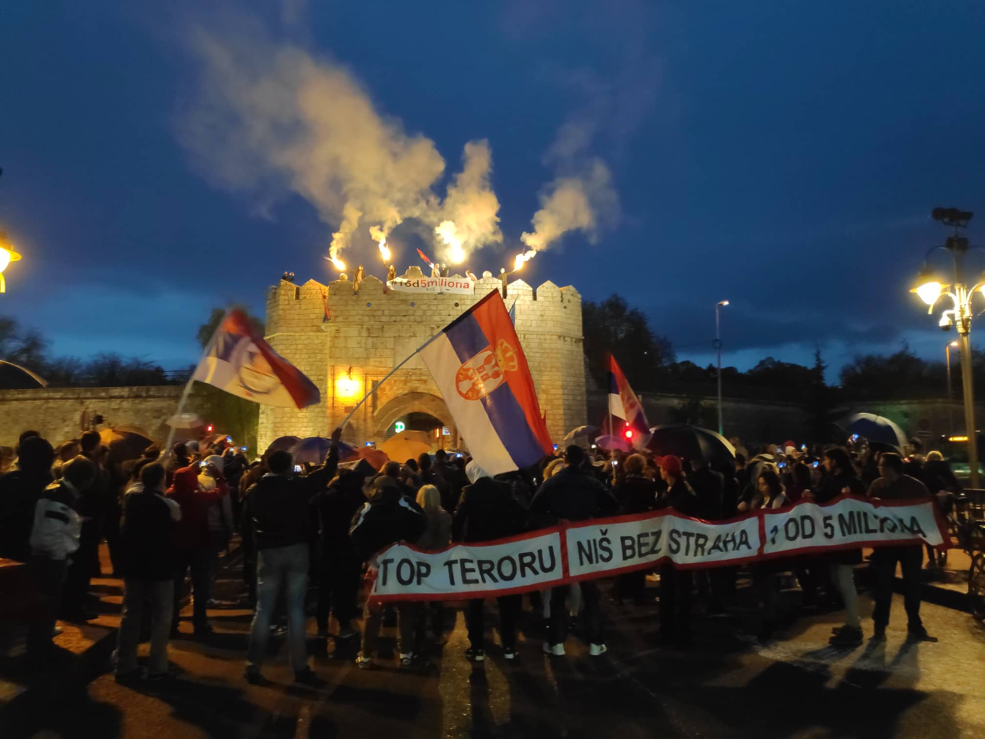 56952803 422918381820444 4039604045411778560 n