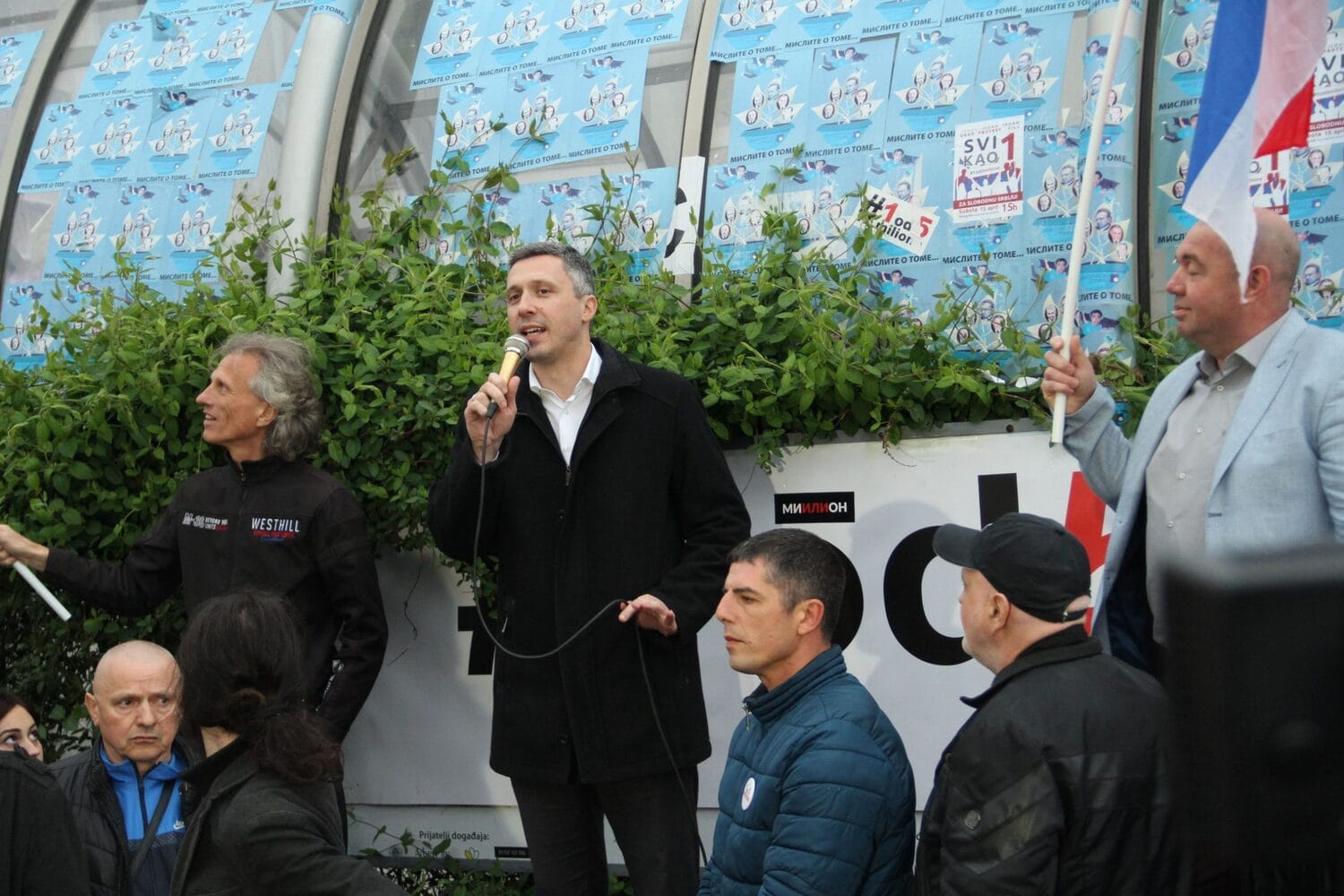 57122305 2559302487445068 487313938661244928 n scaled