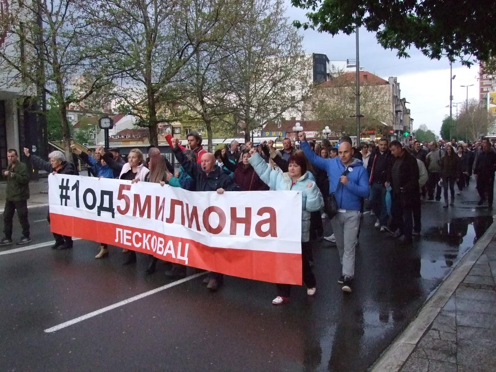 received 1062837737257453