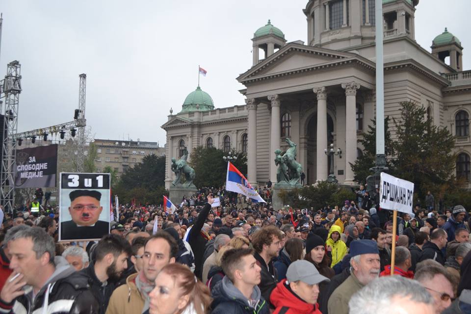 57303404-10156250876508603-8301270093438910464-n