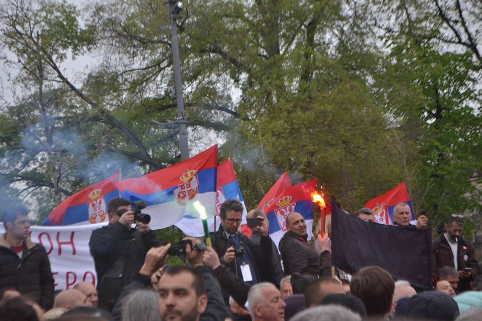 57393214-10156250799508603-1433857248173490176-n