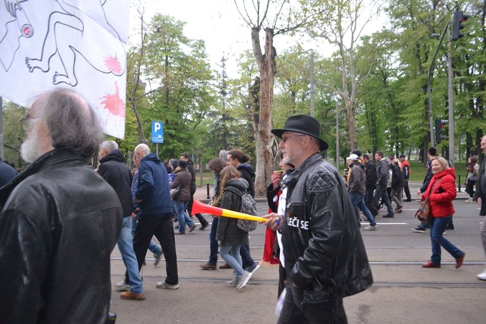 57092888-10156250892758603-3816627794582962176-n