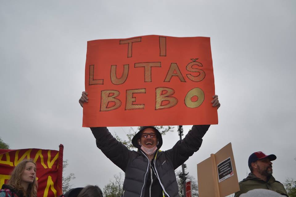 57044254-10156250873063603-3318490138903838720-n