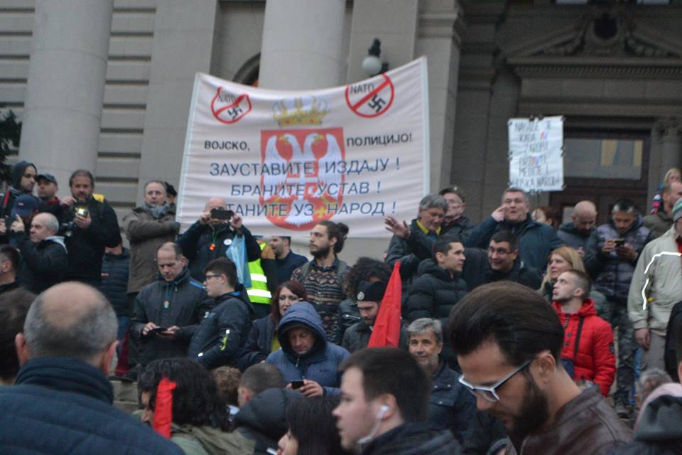 57028992-10156250896998603-2109527677680484352-n