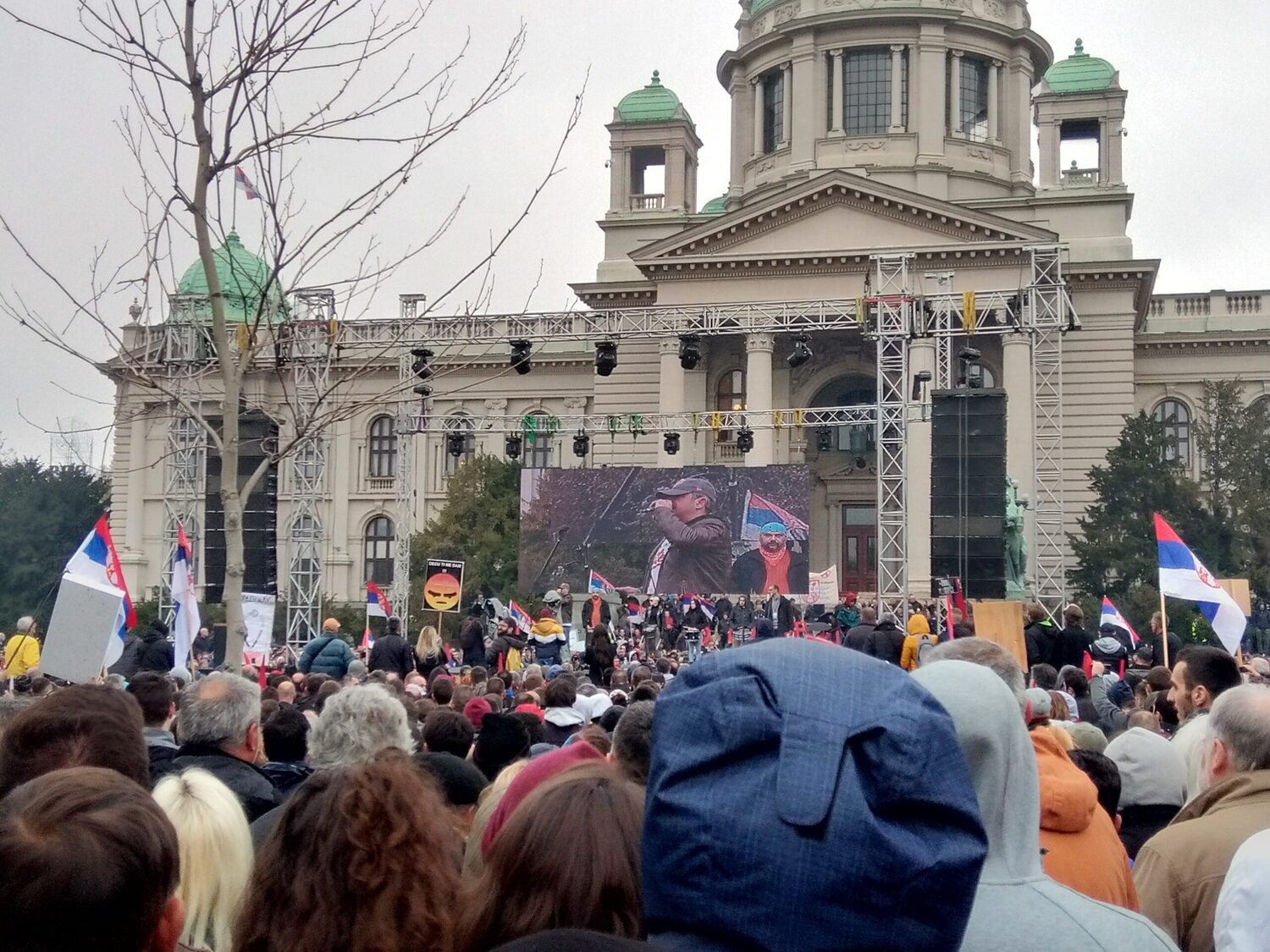Protest-Beograd-1-foto-Lj.-M