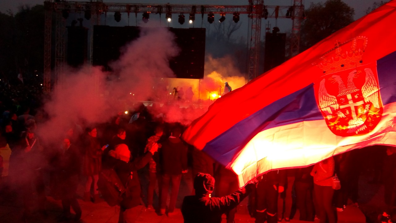 Protest-Beograd,-foto-Igor-Jovanovic