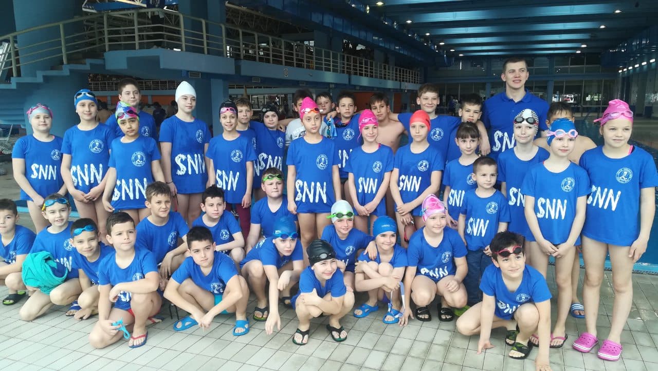 sveti-nikola-nis,-plivanje