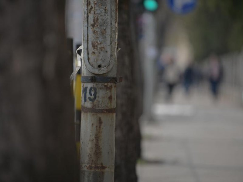 Kante vozdova3 foto vk