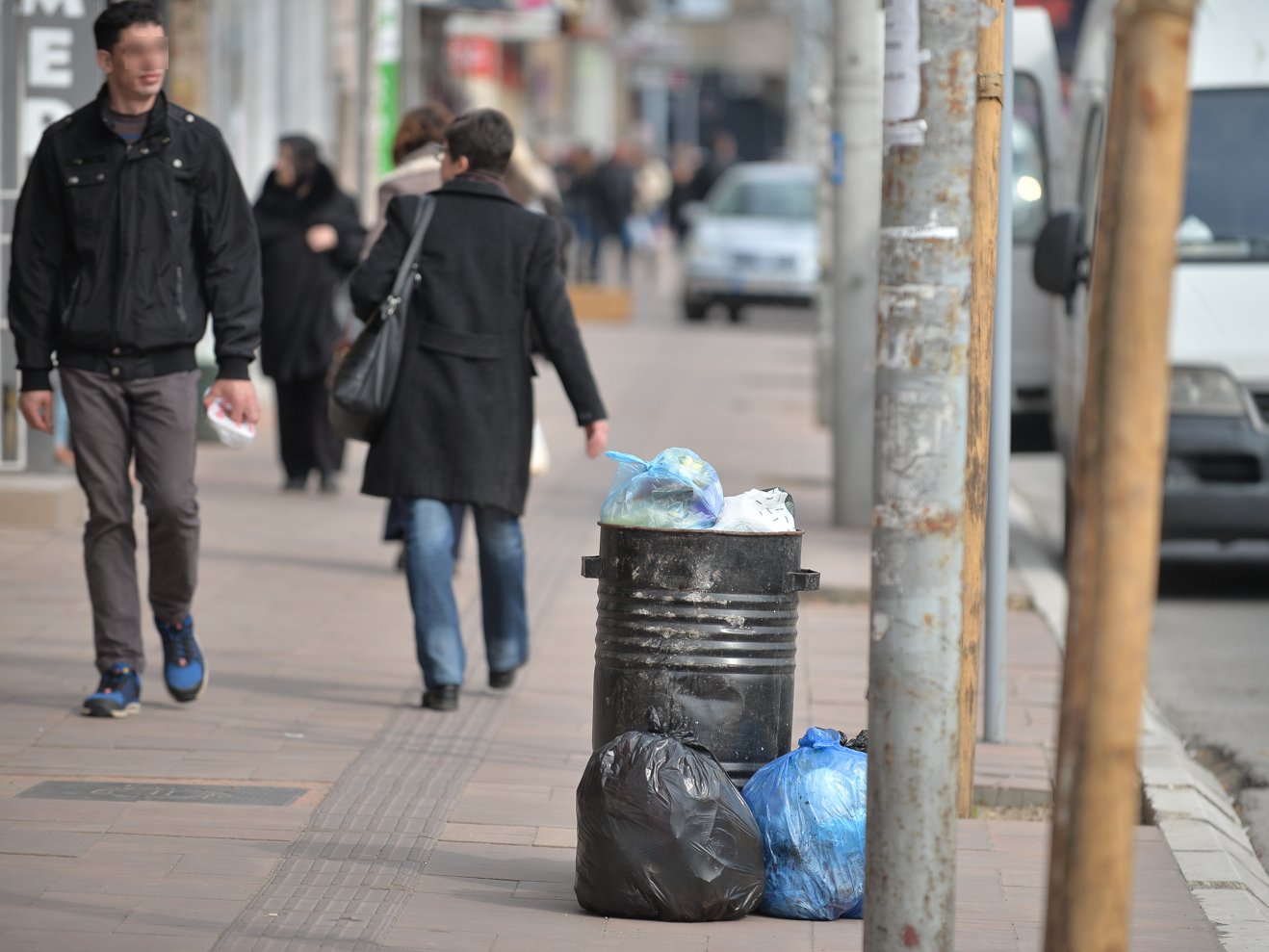 Kanta Vozdova Vanja Keser