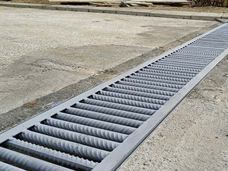 Slivnici Lebane foto Opstina Lebane