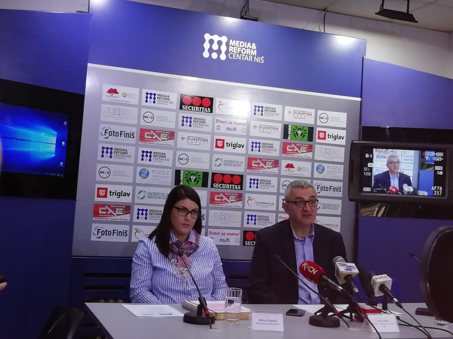 sajam turizma 2019 foto tr scaled