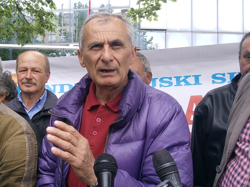 radnici interlemind 2 foto Bojana Antic