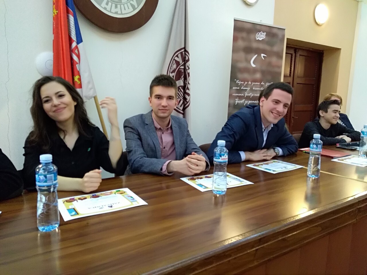 Učestvovao-i-na-Forumu-mladih-naučnika,-foto-B.R.