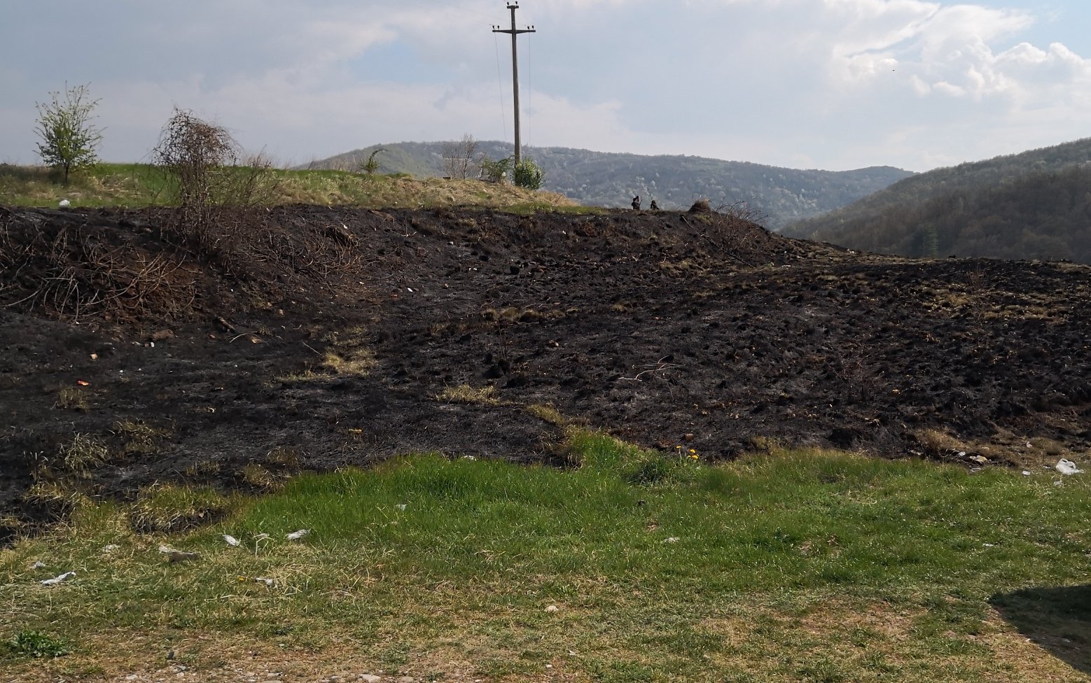 Bovansko-jezero-paljevina3;-foto:-citalac