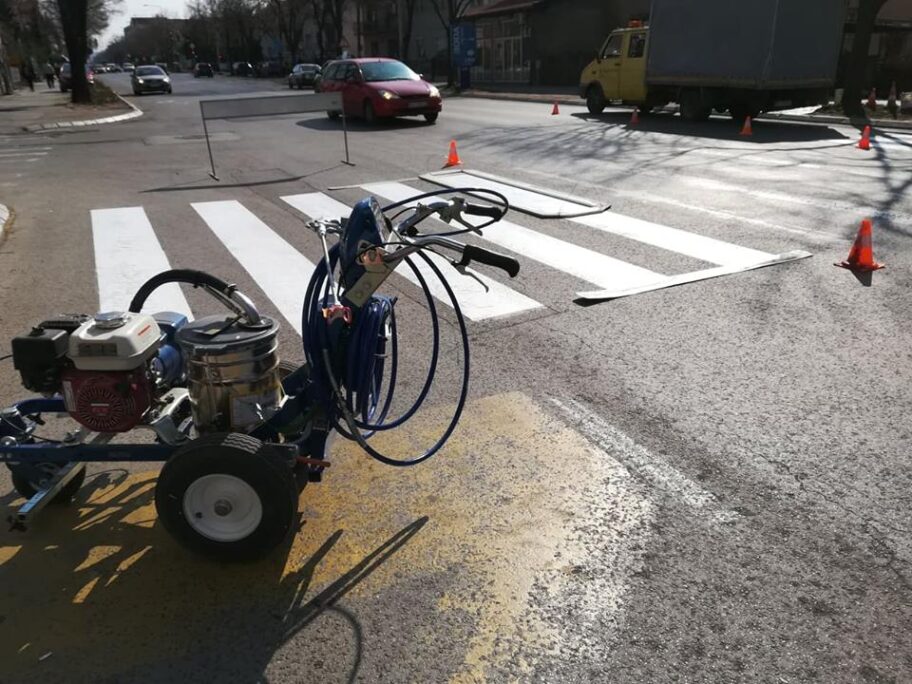 farbalica foto jovana adamovic