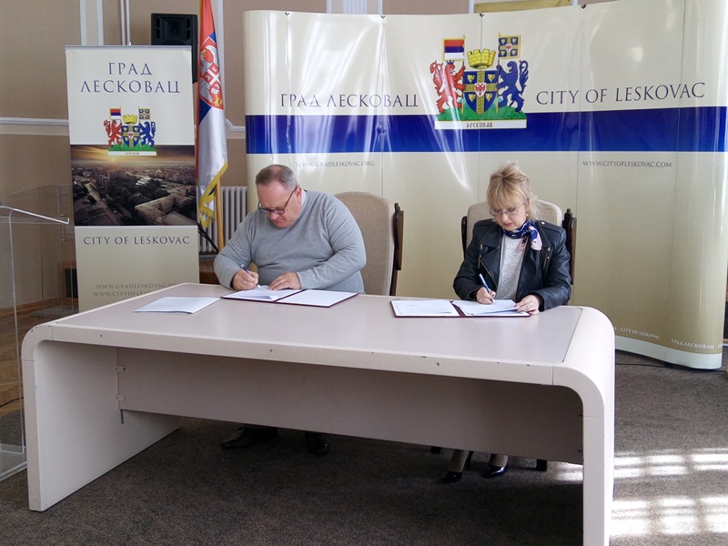 Cvetanovic Tulovska reka foto Bojana Antic