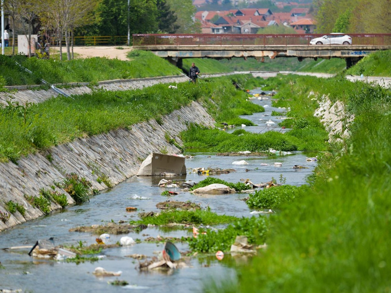Gabrovacka-smece14,-april-2019;-foto:-Vanja-Keser