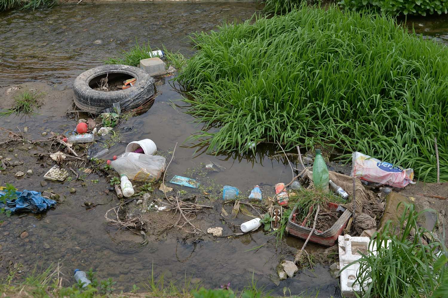 Gabrovacka-smece13,-april-2019;-foto:-Vanja-Keser