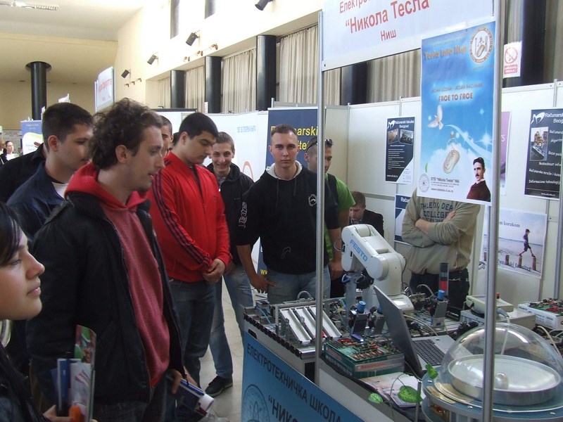 800x600 SajamObrazovanjaNis 28