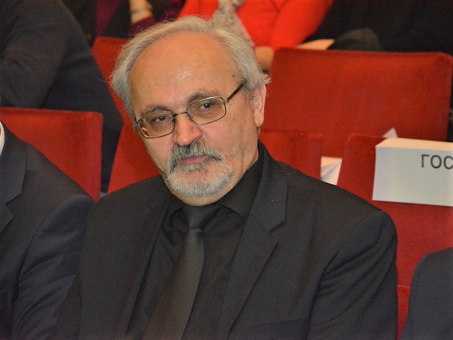 bata vasiljevic foto aleksandar kostic