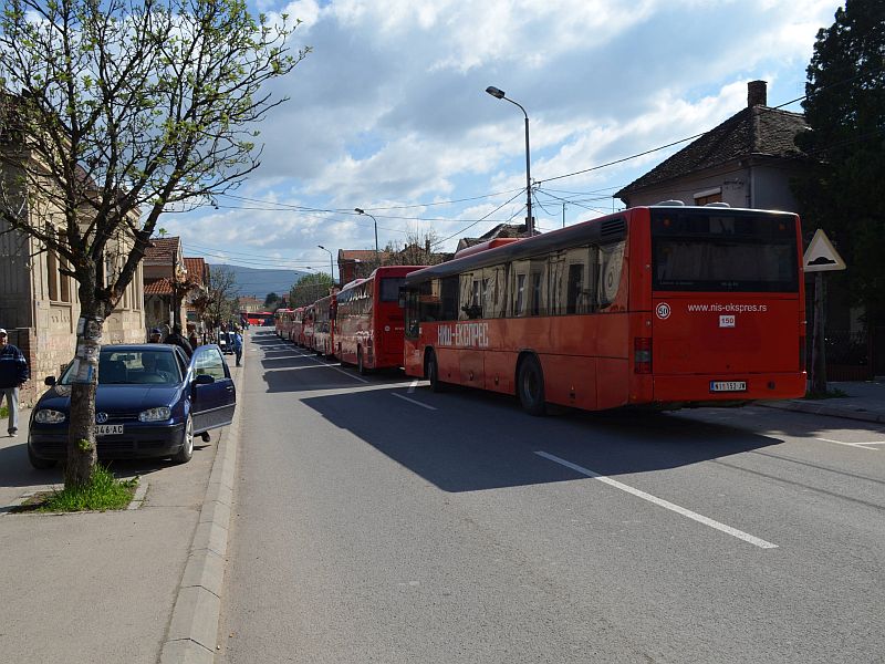 2 bela palanka, pripreme za miting 2 (1)