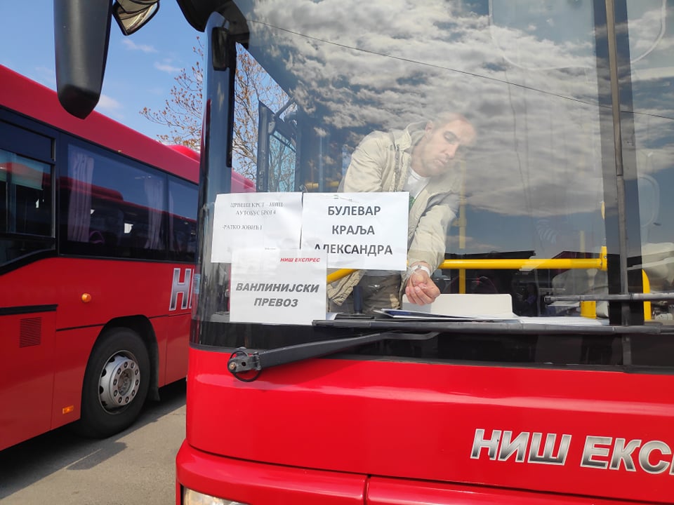 57484490 272796383674402 4145022205215899648 n