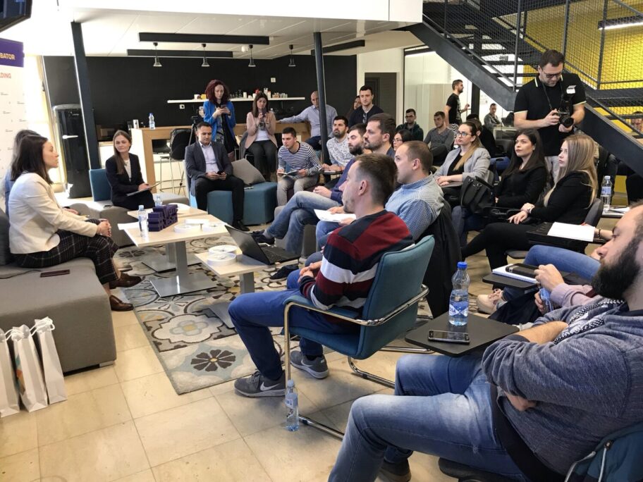 biznis inkubator2 foto as scaled