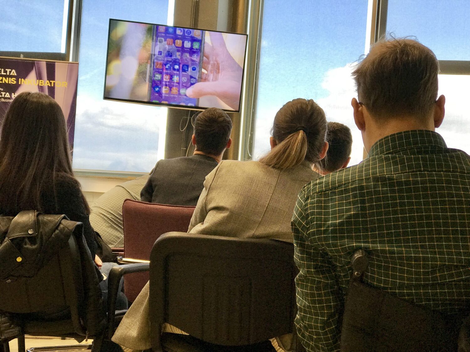 biznis-inkubator-foto-as