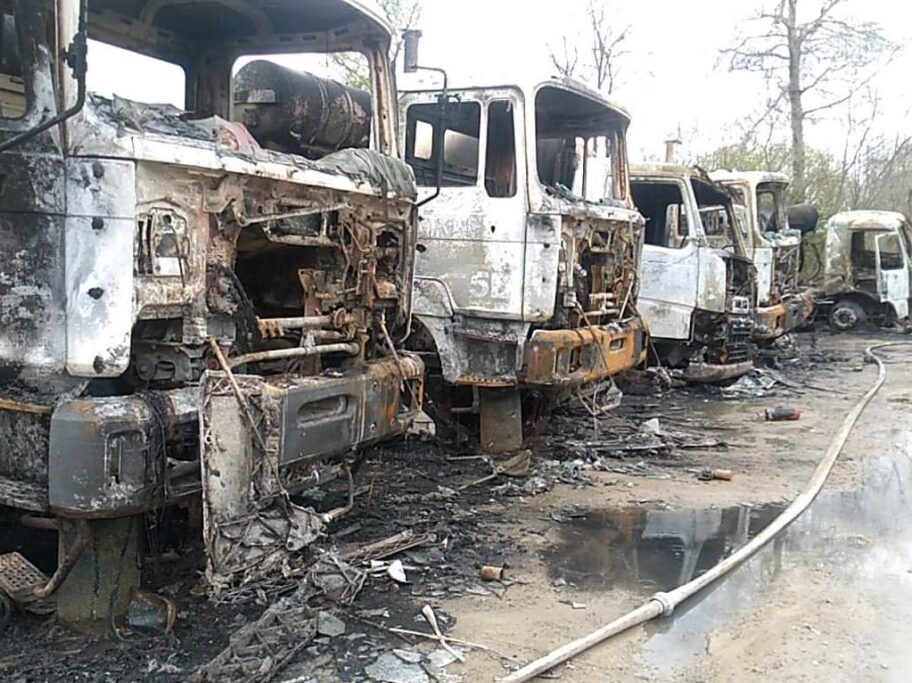 1280x0 56951126 418020695451938 4783835506016256000 n