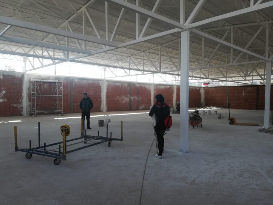 streljana nis foto jv lj j 2 scaled