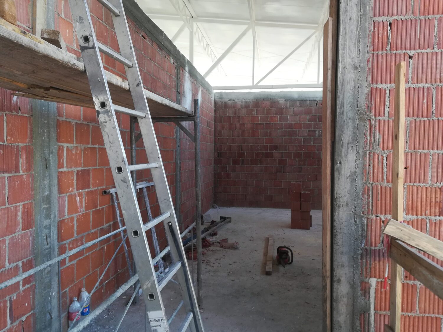 streljana-nis-foto-jv-lj-j-4