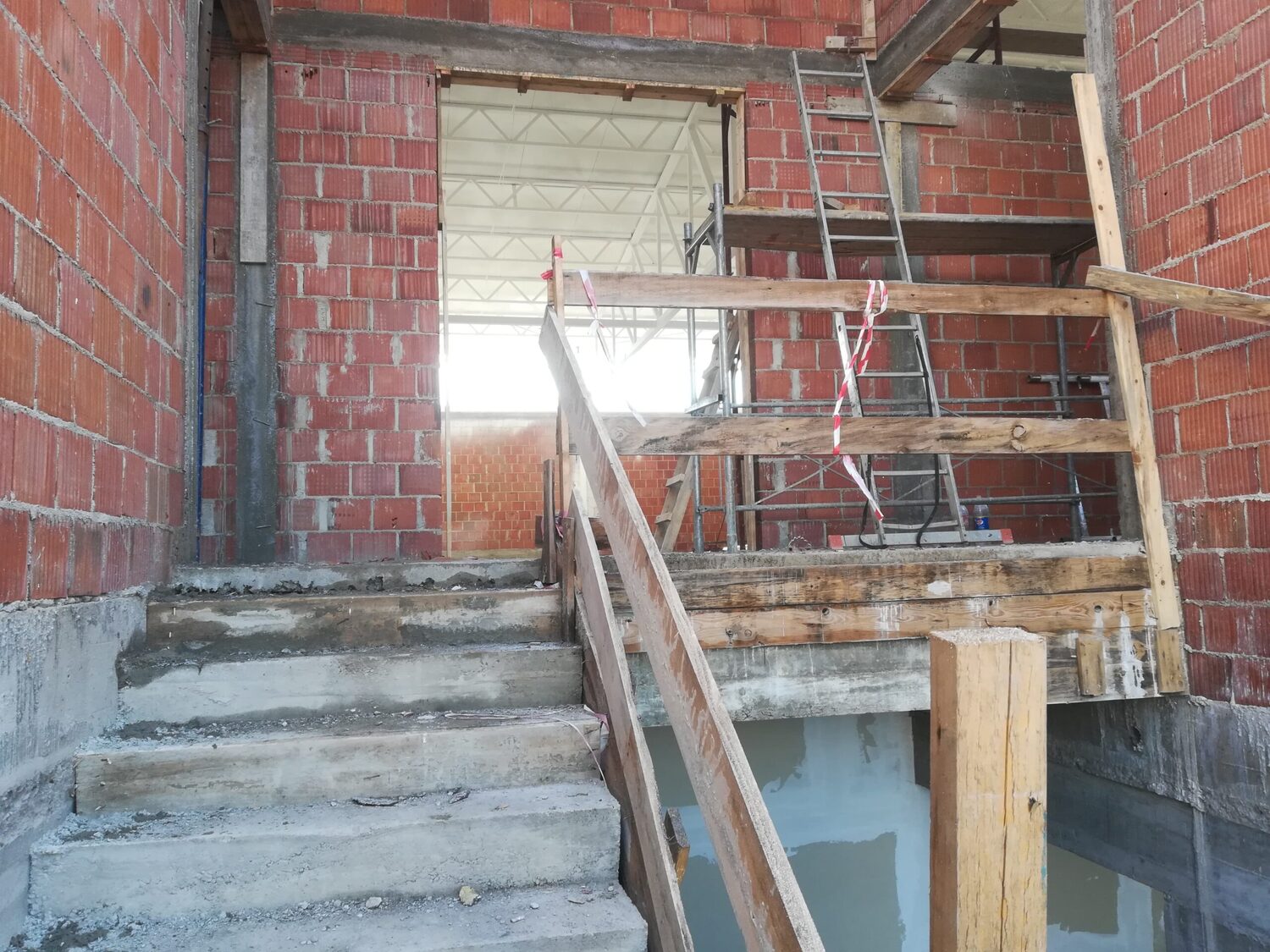 streljana-nis-foto-jv-lj-j-5