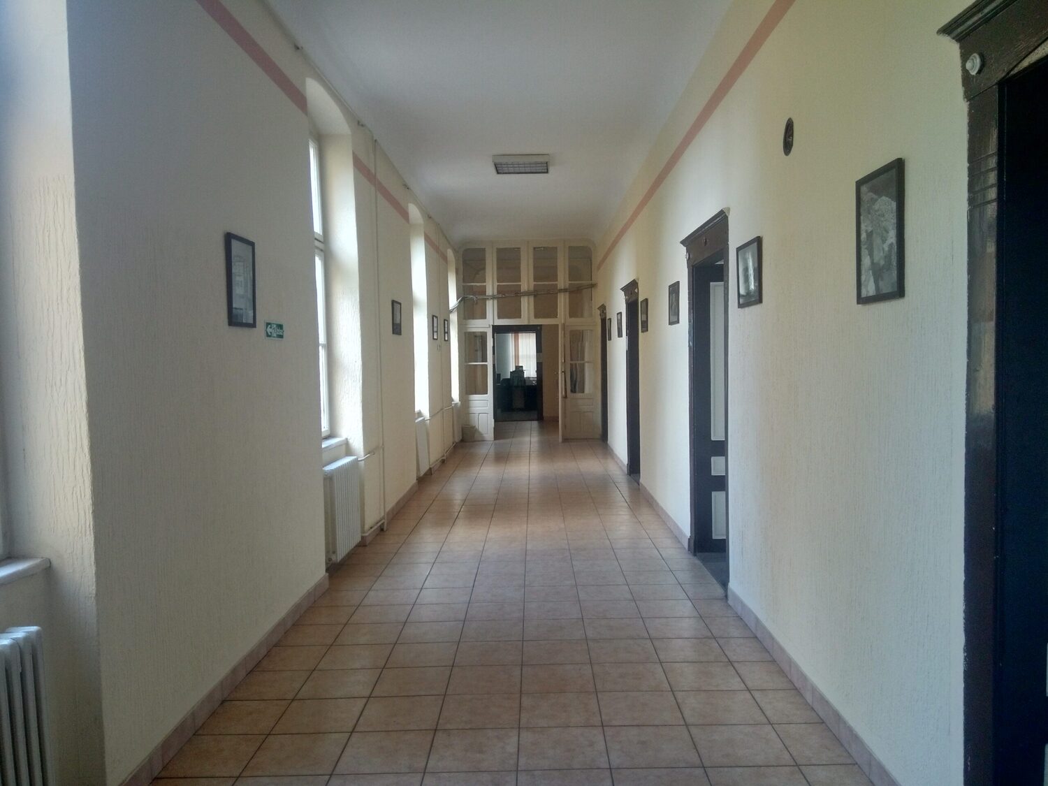 IMG 20190419 121009 scaled