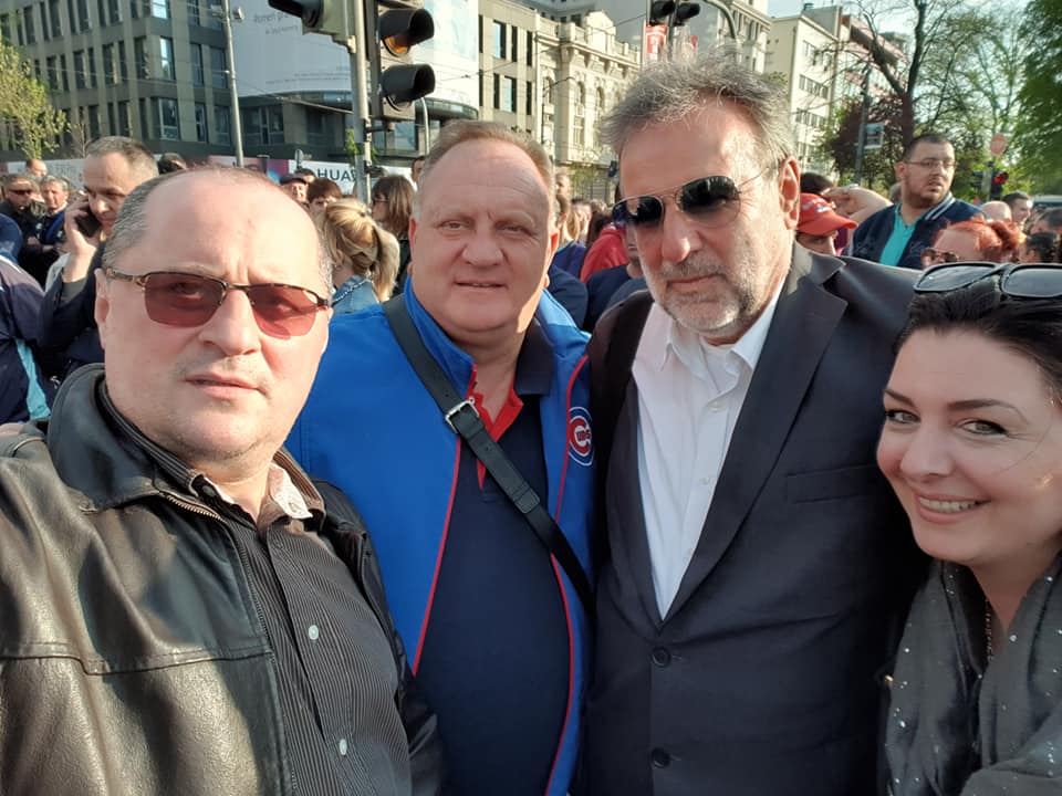 Zvezdan-i-Cvetanovic-miting-Bg-foto-FB-Zvezdan-Milovanovic
