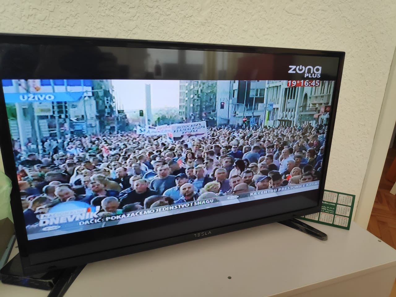 57821687 310308299664126 5478622319561670656 n