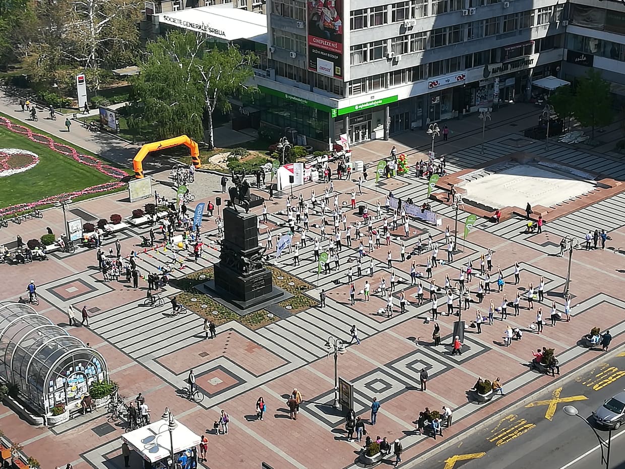 58444068-569005693607299-7423615319165370368-n