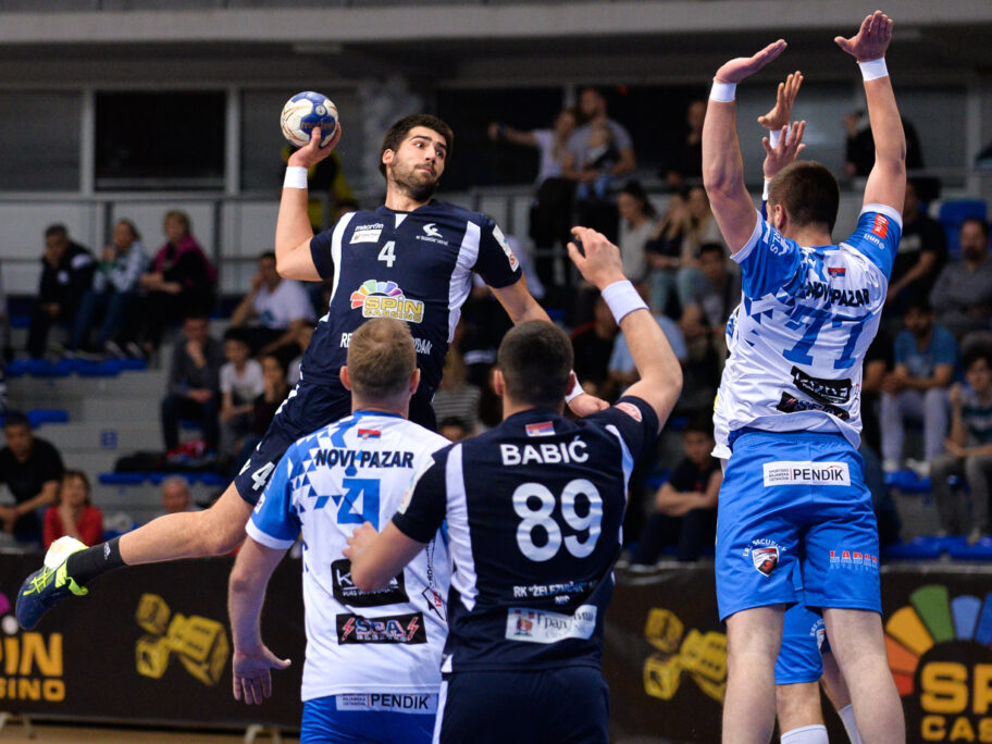 milovanovic rk zeleznicar nis foto jv vanja keser