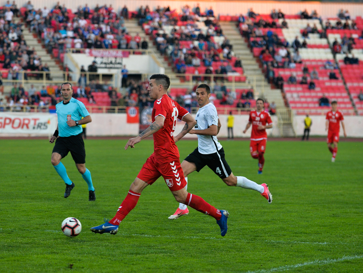 radnicki-slavio-na-cairu2-grbic-foto-vanja-keser