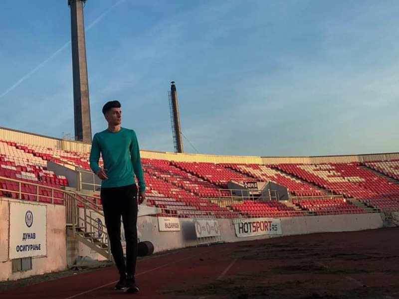 aleksa,-atletika,-nis