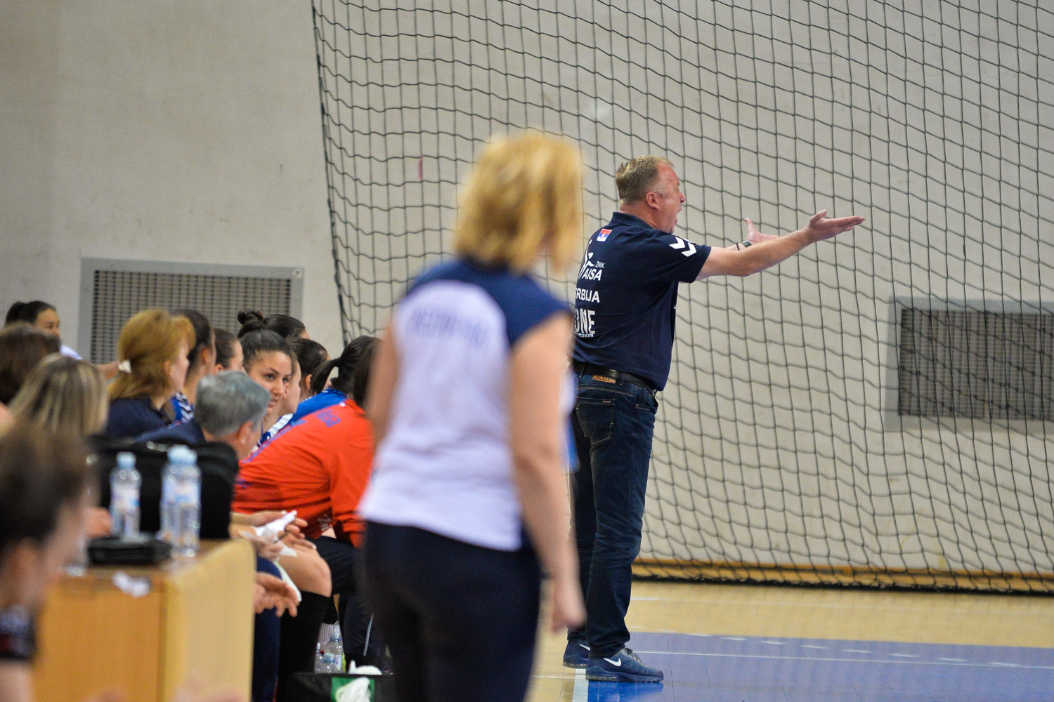 svetislav-jovanovic,-naisa,-nis,-foto-jv-vanja-keser