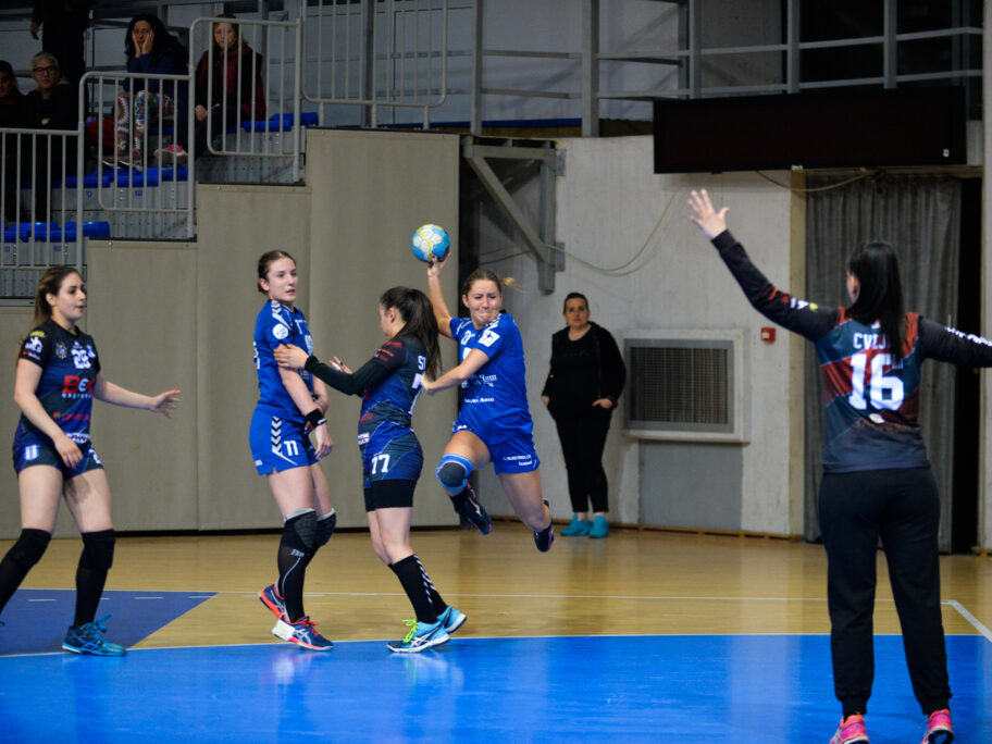 marija filipovic naisa foto jv vanja keser