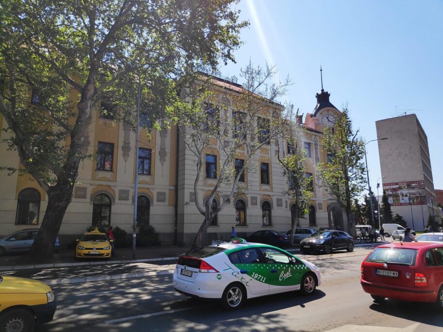 sud foto stefan markovic jpg scaled