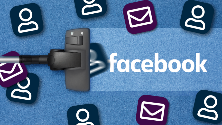 106499801 fb contacts