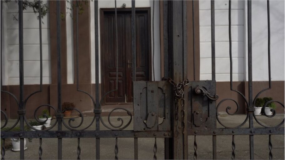 106492534 screenshot2019 04 17at17 32