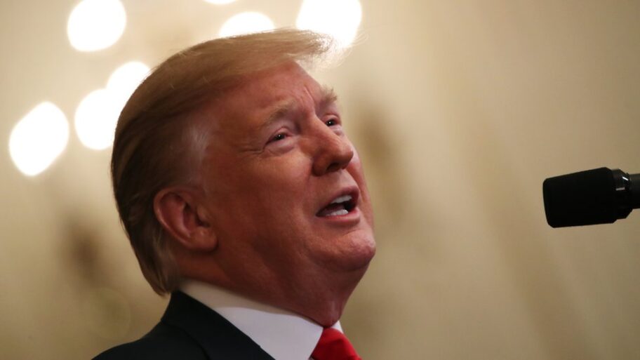 106513773 hi053480143