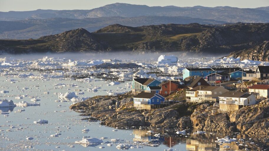 106508928 gettyimages 838083546