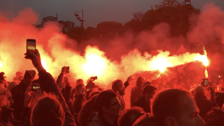 106523339 screenshot2019 04 19at15 29 39