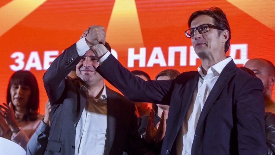 106542270 gettyimages 1138561819 1