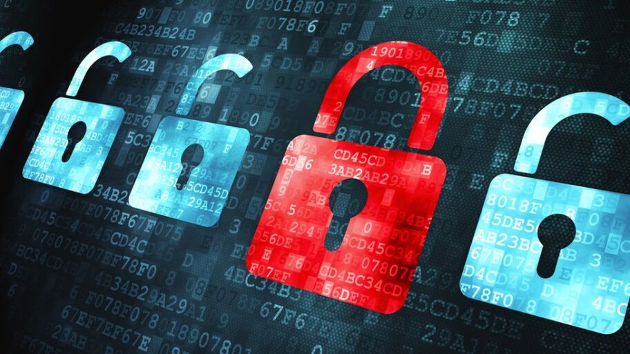 104968994 istock 459878353